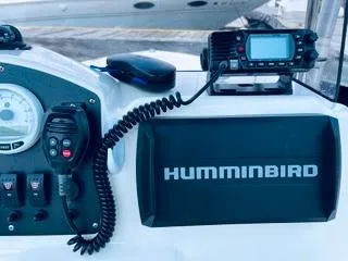 Slide: The Image of Mako 184 Center Console 2020 - 11