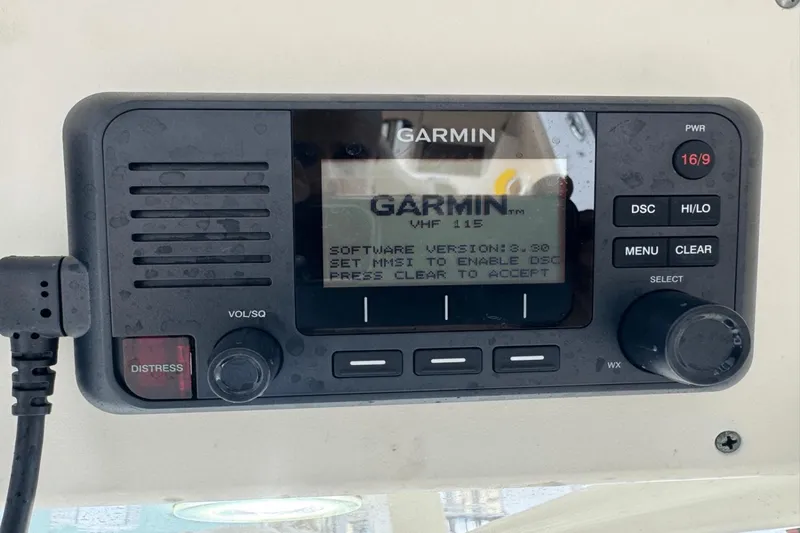 Slide: The Image of Scout 300 Lxf 2020 - 30