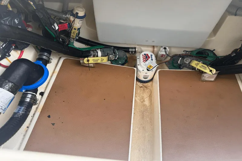 Slide: The Image of Scout 300 Lxf 2020 - 34