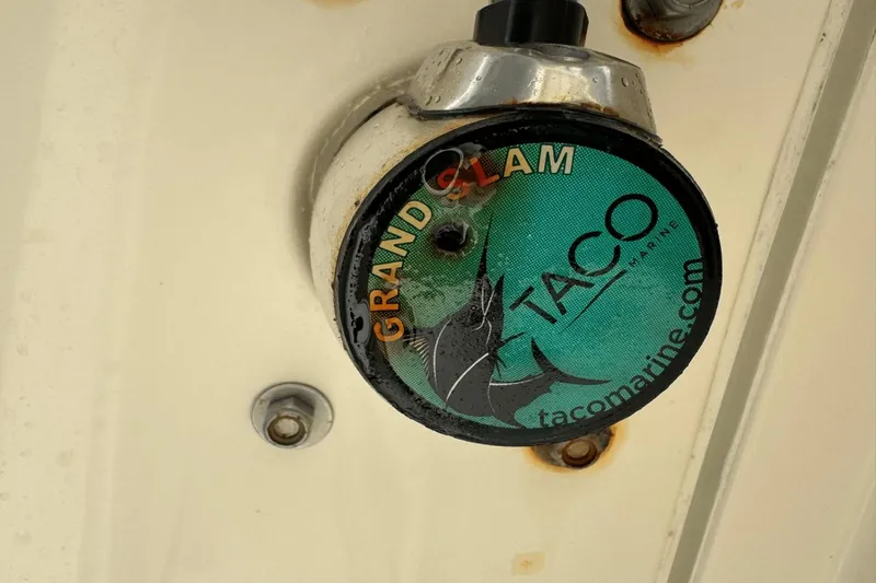 Slide: The Image of Scout 300 Lxf 2020 - 35