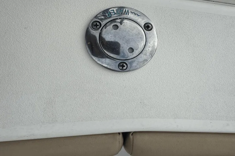 Slide: The Image of Scout 300 Lxf 2020 - 36