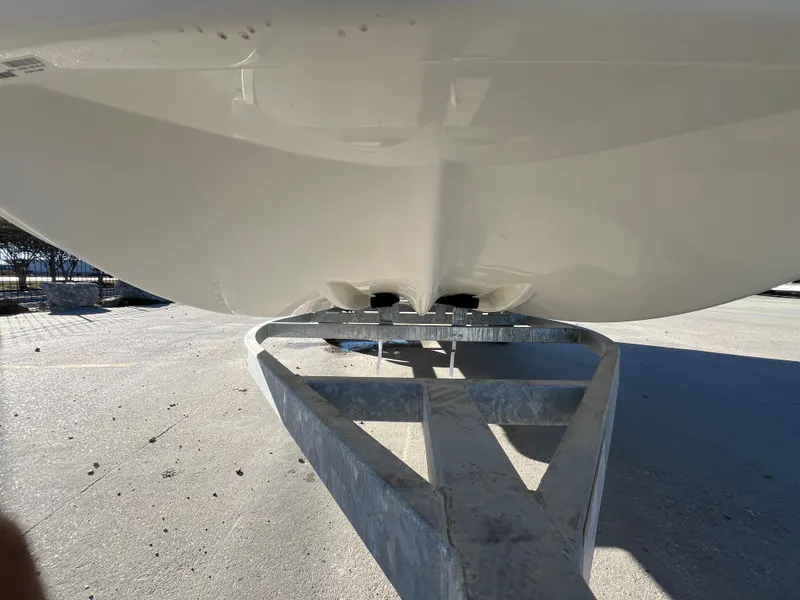 Slide: The Image of Mako Pro Skiff 17 CC 2025 - 4