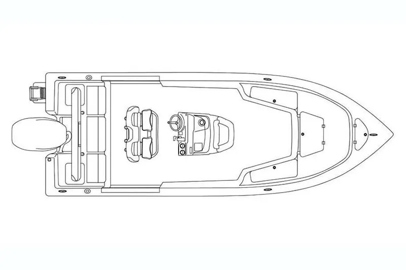 Slide: The Image of Manufacturer Provided Image - 113