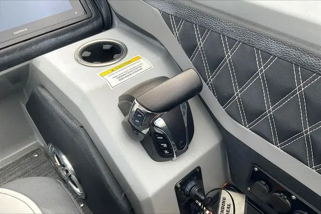 Slide: The Image of Godfrey Sanpan 2300 SBC 2023 - 18