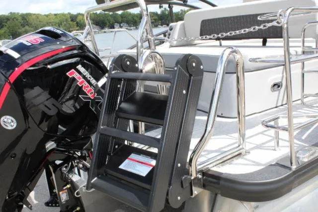 Slide: The Image of Harris Solstice 230 SLDH 2025 - 6