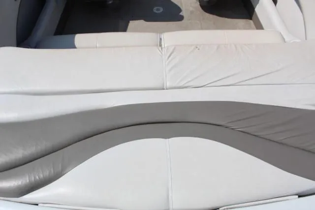 Slide: The Image of Crownline Boats 202 BR 1998 - 9