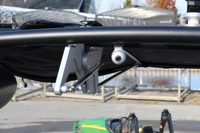 Slide: The Image of Nautique Super Air Nautique GS22 2023 - 28