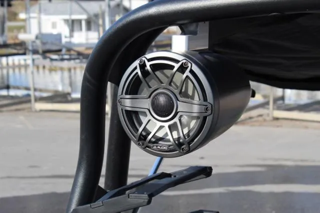 Slide: The Image of Nautique Super Air Nautique GS22 2023 - 29