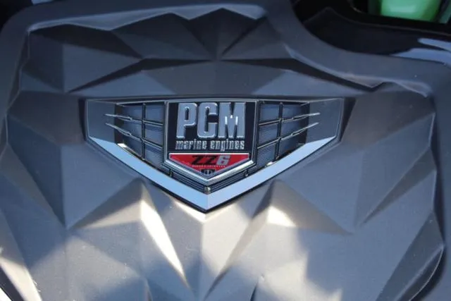 Slide: The Image of Nautique Super Air Nautique GS22 2023 - 31