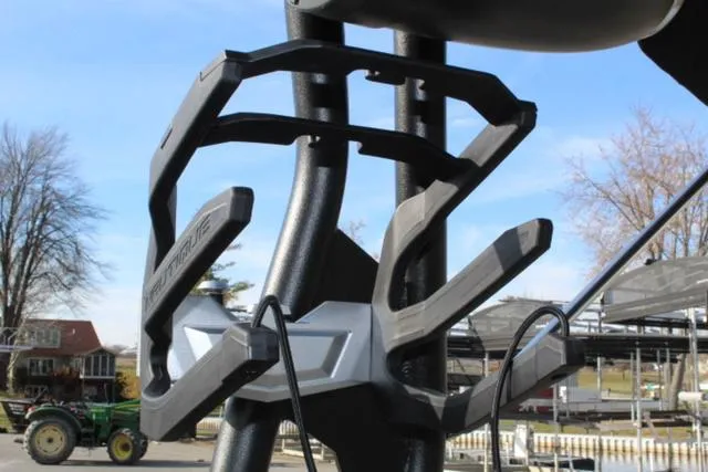 Slide: The Image of Nautique Super Air Nautique GS22 2023 - 34