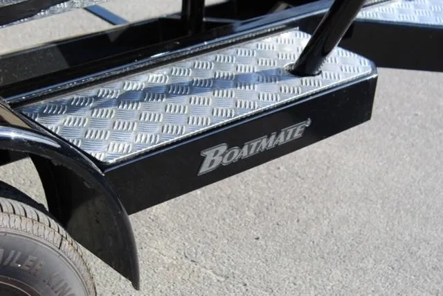 Slide: The Image of Nautique Super Air Nautique GS22 2023 - 38