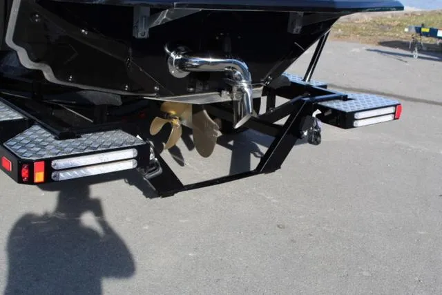 Slide: The Image of Nautique Super Air Nautique GS22 2023 - 39