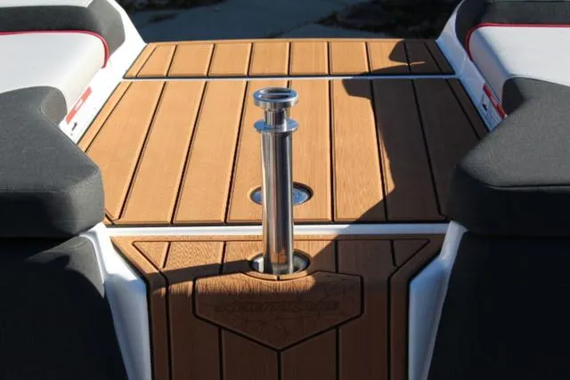 Slide: The Image of Correct Craft Super Air Nautique GS20 2024 - 13