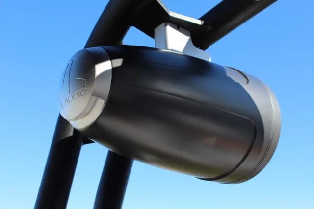 Slide: The Image of Correct Craft Super Air Nautique GS20 2024 - 27