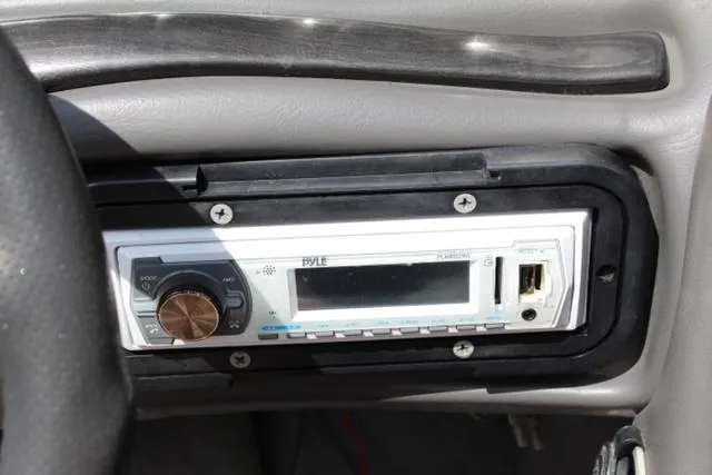 Slide: The Image of Supra Launch 2006 - 18