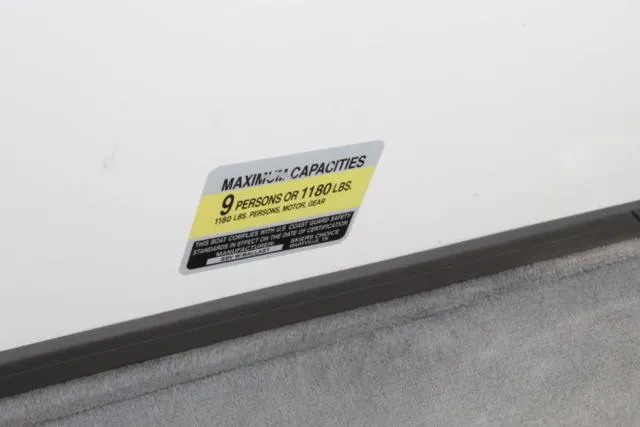 Slide: The Image of Supra Launch 2006 - 20