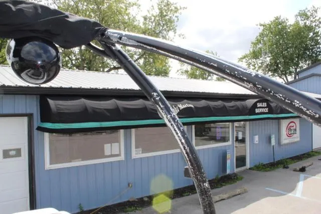 Slide: The Image of Supra Launch 2006 - 21