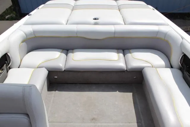 Slide: The Image of Supra Launch 2006 - 22