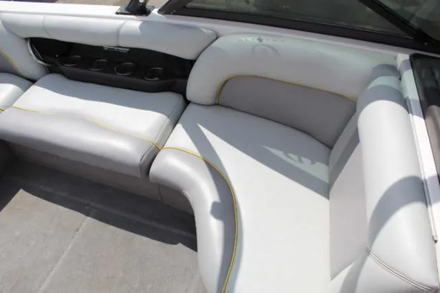 Slide: The Image of Supra Launch 2006 - 23