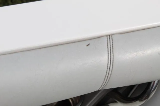 Slide: The Image of Supra Launch 2006 - 26