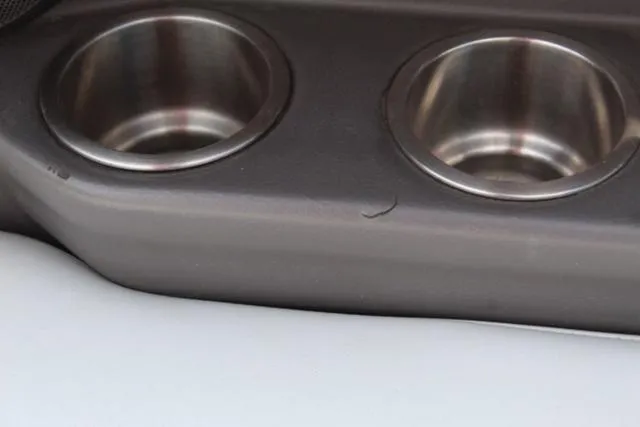 Slide: The Image of Supra Launch 2006 - 27