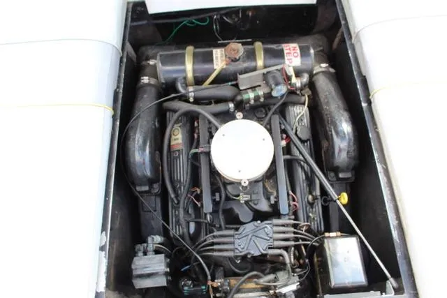 Slide: The Image of Supra Launch 2006 - 28