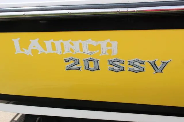 Slide: The Image of Supra Launch 2006 - 4