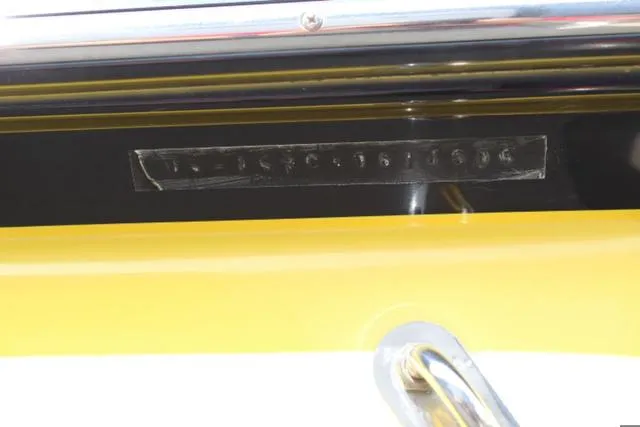 Slide: The Image of Supra Launch 2006 - 5