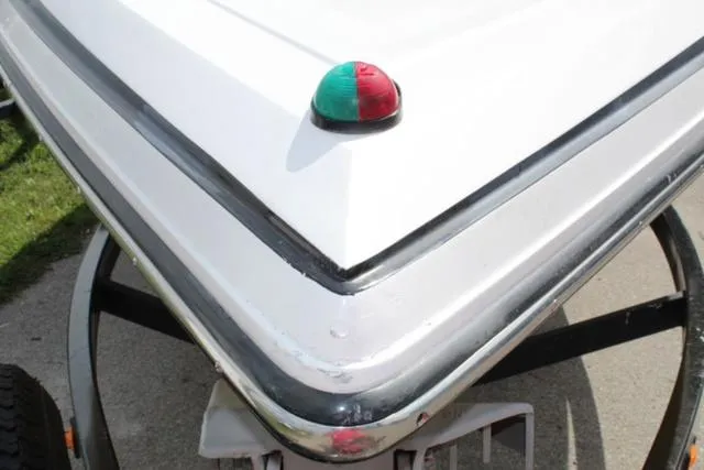 Slide: The Image of Supra Launch 2006 - 8