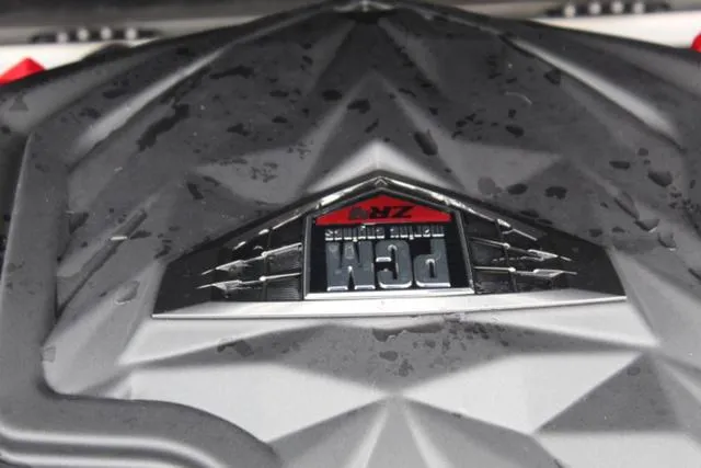 Slide: The Image of Nautique Ski Nautique 200 2023 - 19