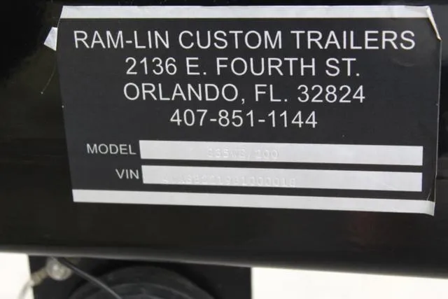 Slide: The Image of Nautique Ski Nautique 200 2023 - 25