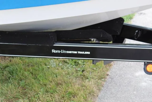 Slide: The Image of Nautique Ski Nautique 200 2023 - 28