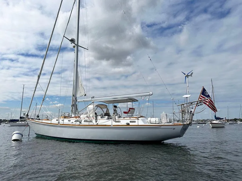 Slide: The Image of Quarter View - 18