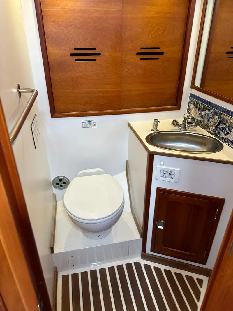 Slide: The Image of Fwd Head - 26