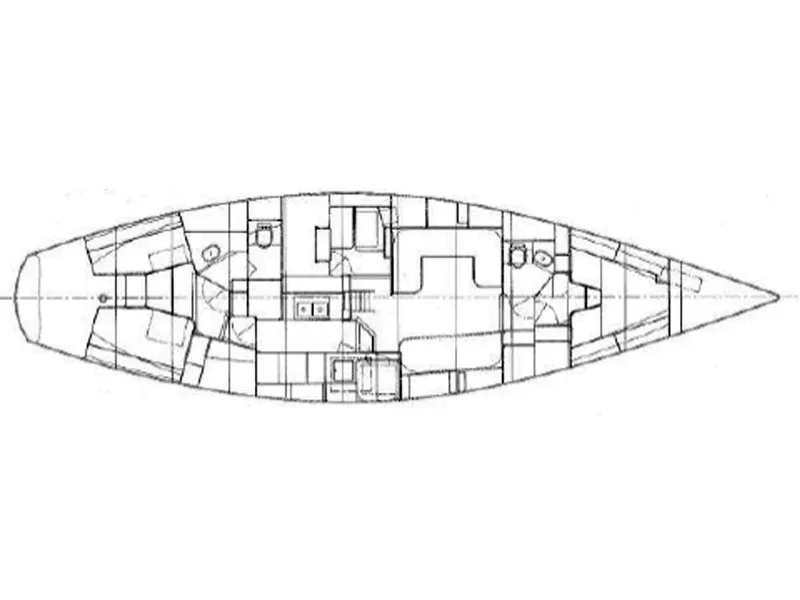 Slide: The Image of Layout - 42