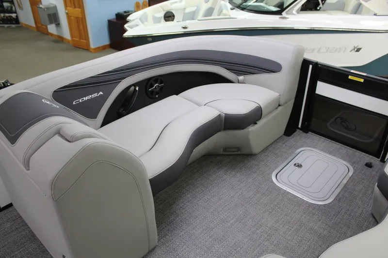 Slide: The Image of Barletta CORSA 23QSS 2025 - 13