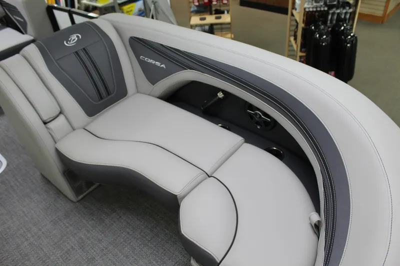 Slide: The Image of Barletta CORSA 23QSS 2025 - 14