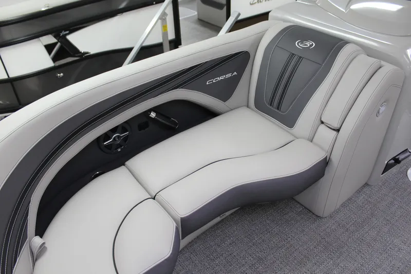 Slide: The Image of Barletta CORSA 23QSS 2025 - 15