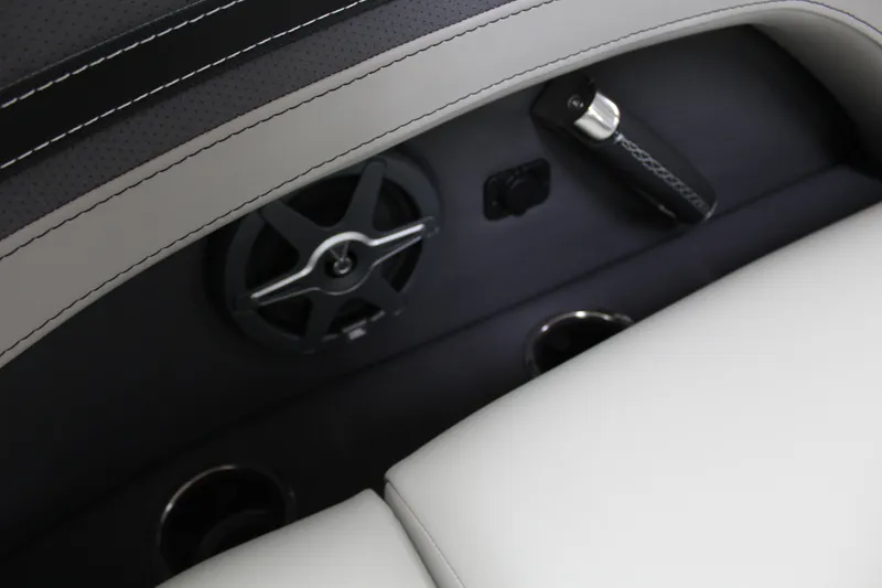 Slide: The Image of Barletta CORSA 23QSS 2025 - 16