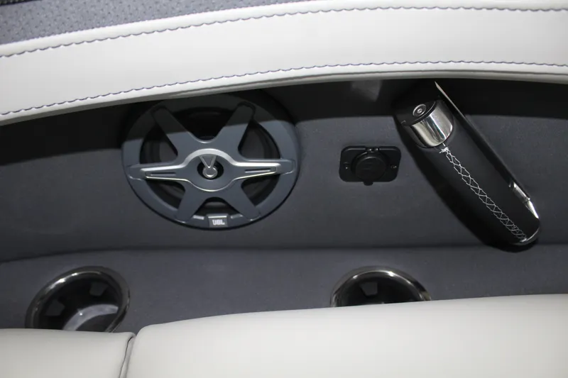 Slide: The Image of Barletta CORSA 23QSS 2025 - 17