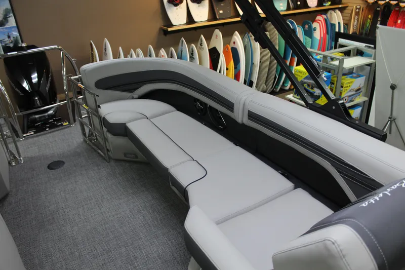 Slide: The Image of Barletta CORSA 23QSS 2025 - 19