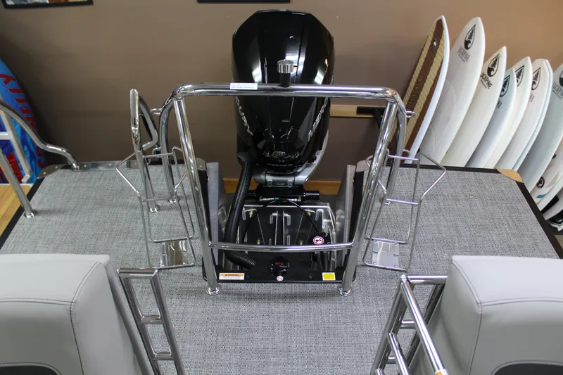 Slide: The Image of Barletta CORSA 23QSS 2025 - 21