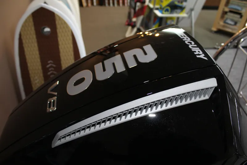 Slide: The Image of Barletta CORSA 23QSS 2025 - 22