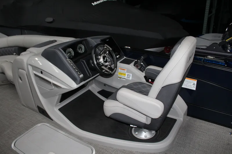 Slide: The Image of Barletta Lusso 23UC 2025 - 11