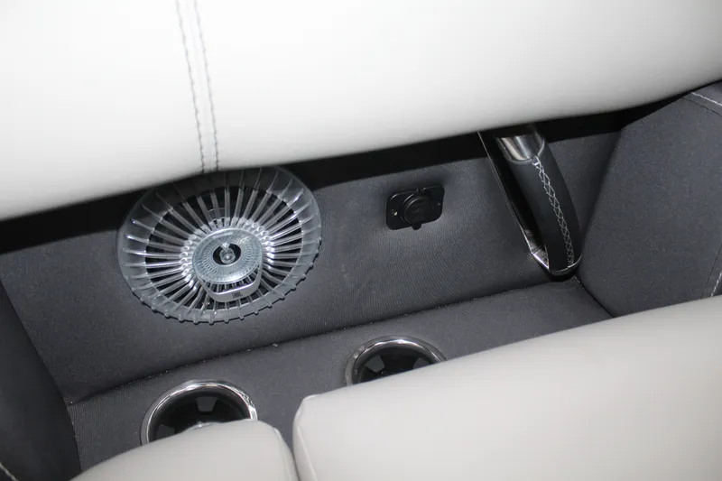 Slide: The Image of Barletta Lusso 23UC 2025 - 16