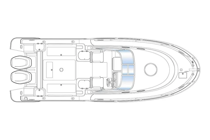 Slide: The Image of Manufacturer Provided Image - 13