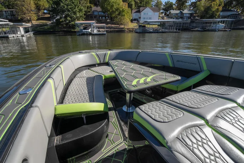 Slide: The Image of Midnight Express 43 Solstice 2022 - 55