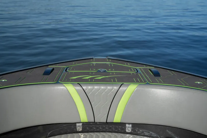 Slide: The Image of Midnight Express 43 Solstice 2022 - 58