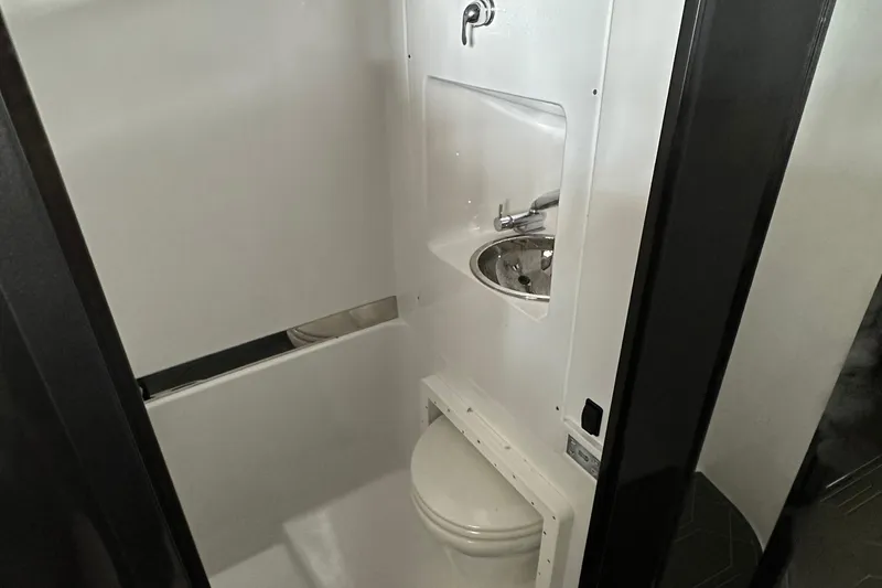 Slide: The Image of Midnight Express 43 Solstice 2022 - 74