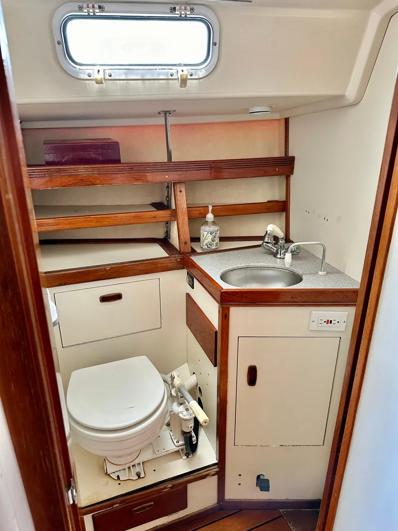 Slide: The Image of Head - 14